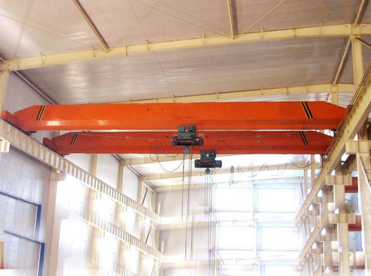 Grue Overhad 30 Kn