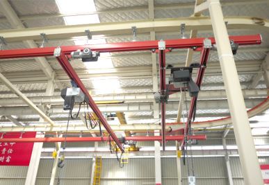Grue KBK
