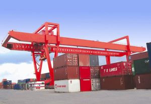Grue RMG